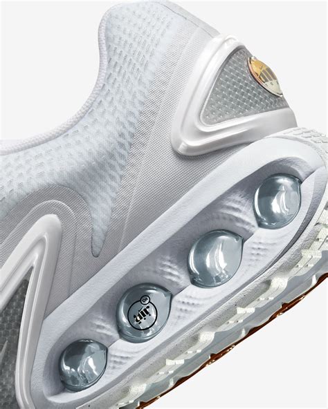 nike air max 38 neu|nike air max dn conversion.